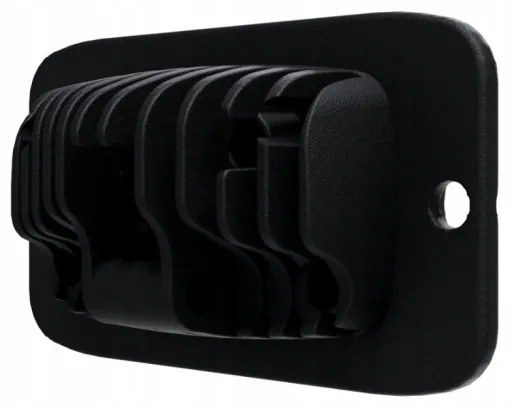 Osram-LED Faretto per auto LEDRIVING WL VX100-FL LED/6W/12/24V 6500K