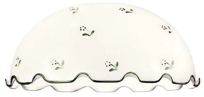 Vetro di ricambio Kolarz - NONNA