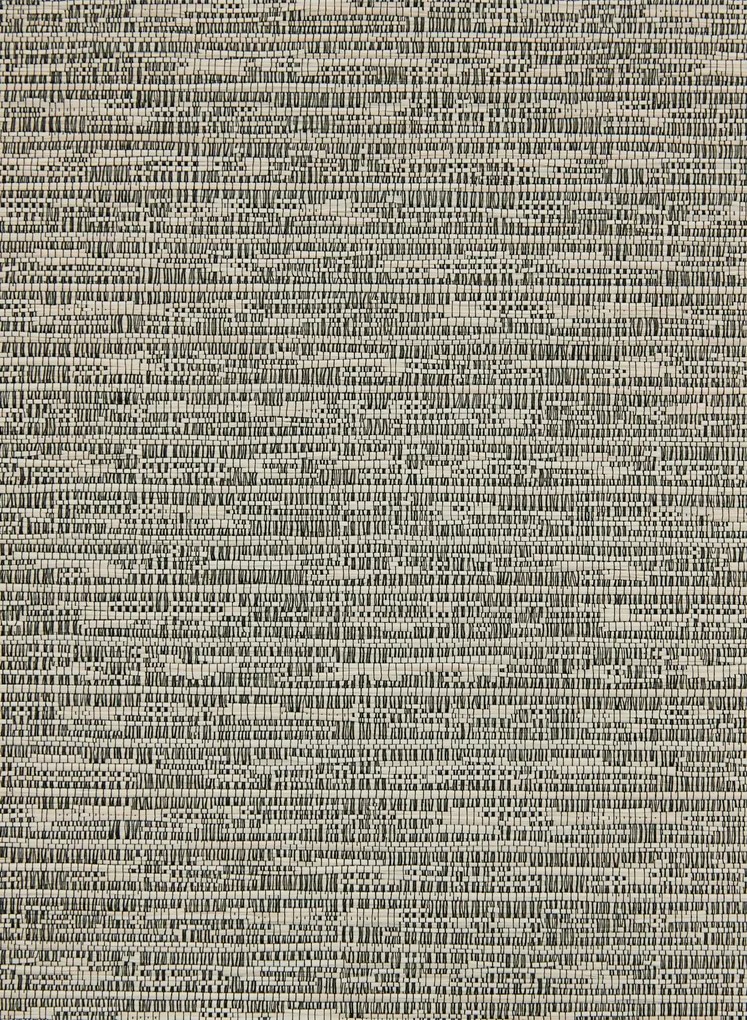 Lelievre Carta da parati Reflet - Gres
