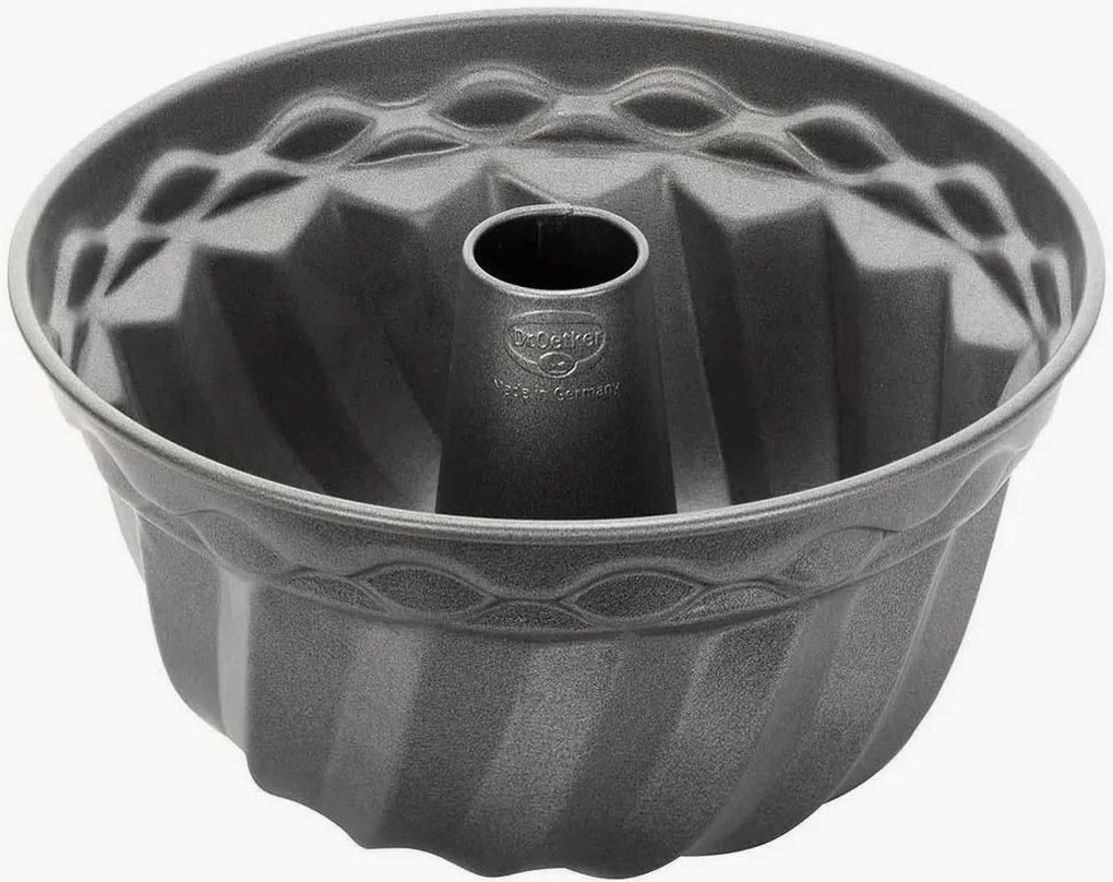 Stampo ciambella Back-Harmonie