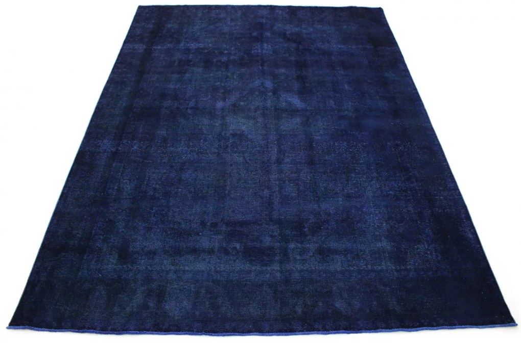 Vintage Tappeto orientale 300 x 400 (Oriental)