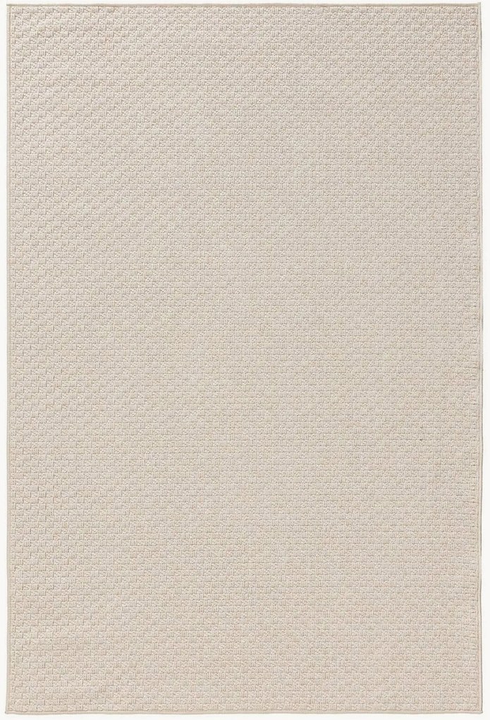 Tappeto da interno-esterno Taissa