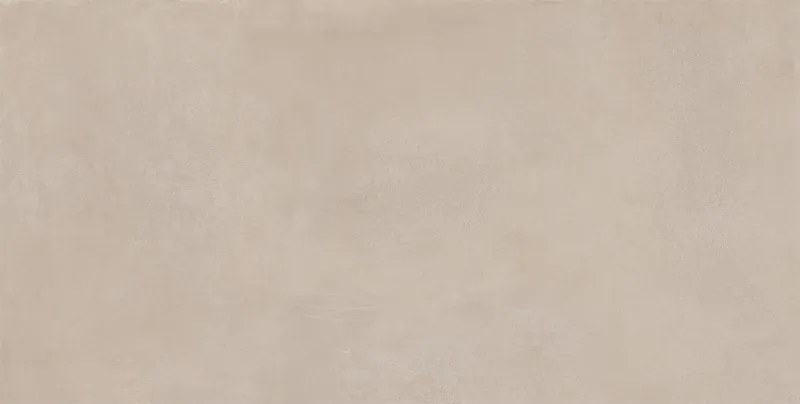 Mexen Lemmy Campione beige di gres smaltato rettificato G1, piastrella da pavimento e parete, carving - TL433-00-S