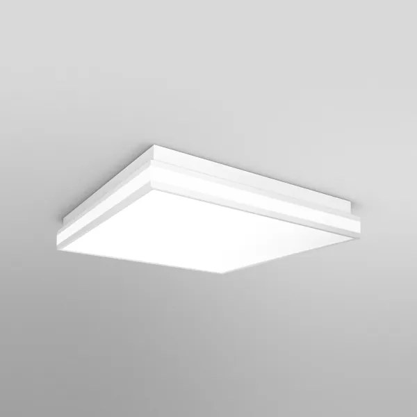 Ledvance - LED Plafoniera dimmerabile SMART+ MAGNET LED/42W/230V Wi-Fi