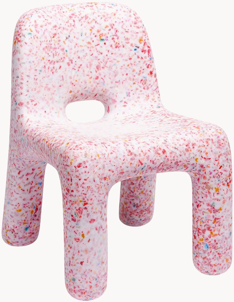 Sedia per bambini Charlie