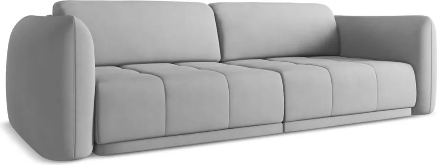 Divano 250 cm Hoku – Makamii