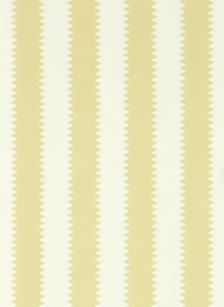 Sanderson Carta da parati Aperigon Parade - Chamomile