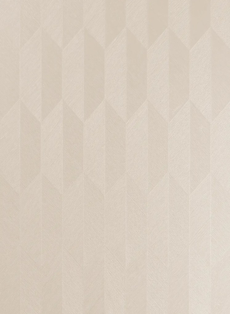 Geometrische Tapete Symbol von Arte - 26534