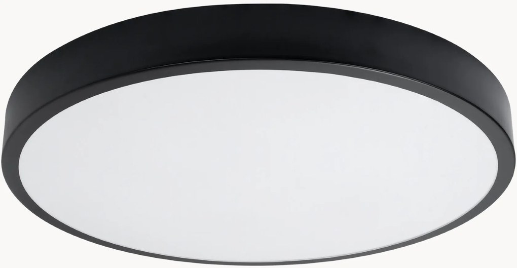 Plafoniera a LED Franco, varie misure