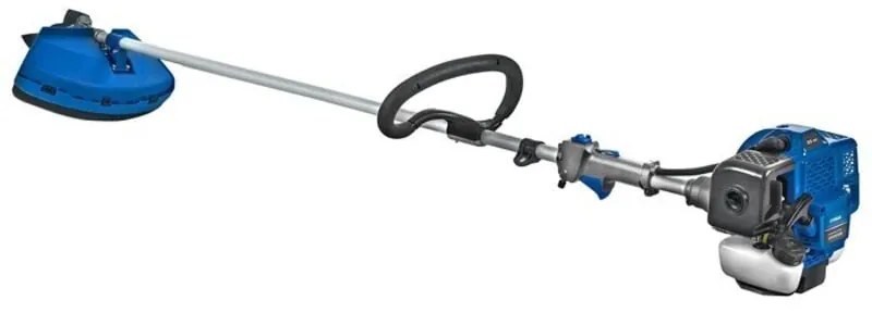 Decespugliatore 2 Tempi Hyundai 35200 33cc 1,2HP