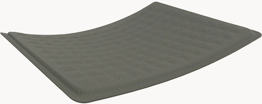 Cuscino sedia da esterno Rio R50