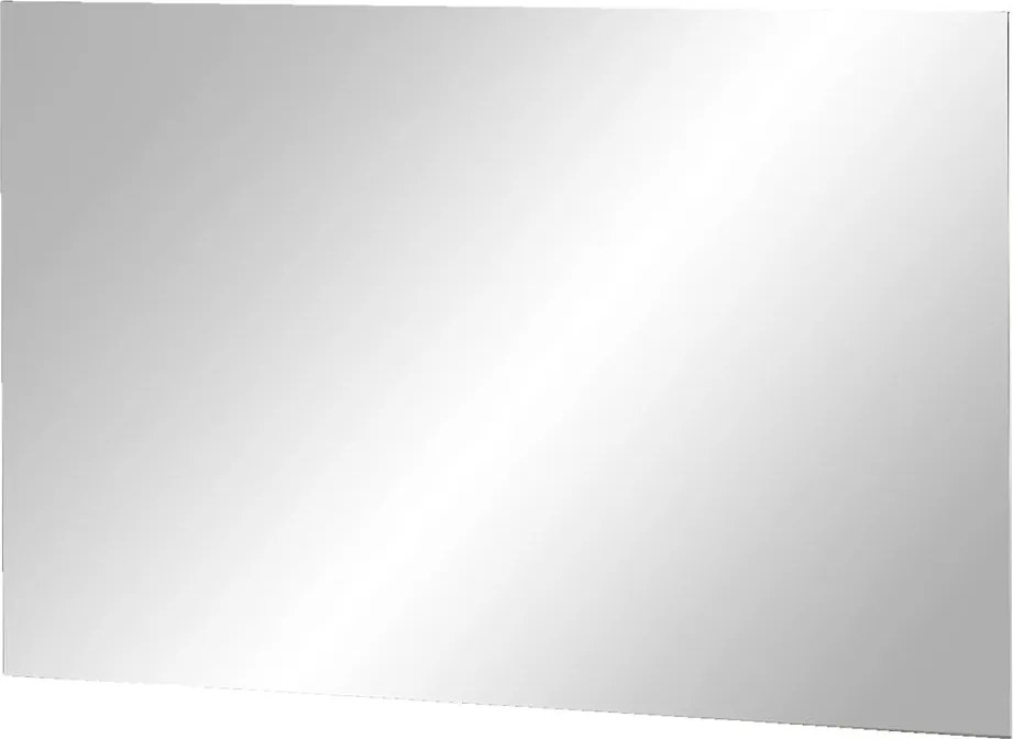 Specchio da parete 87x55 cm Genova – Germania