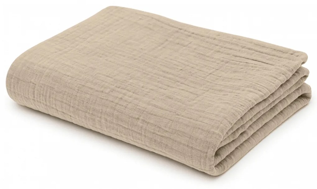 Telo doccia cotone 70x140 cm talpa Spa