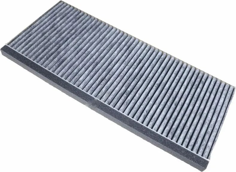 Bosch - Filtro a carbone originale - Cappa aspirante 2596218055086883926