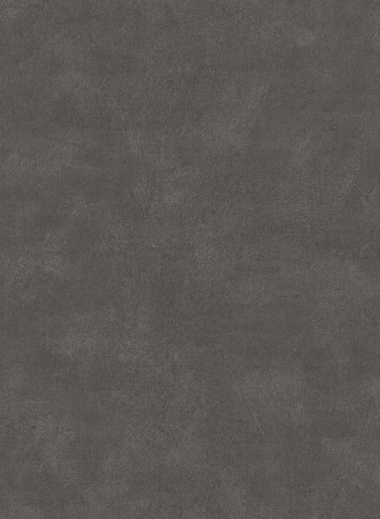 Boråstapeter Carta da parati Shades - Anthracite