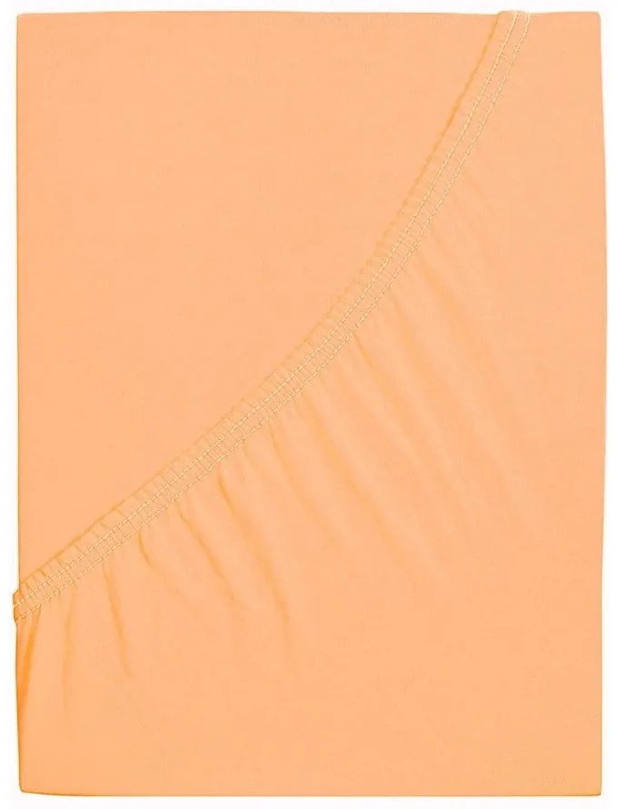 Lenzuolo per culla 60x120 cm - B.E.S.