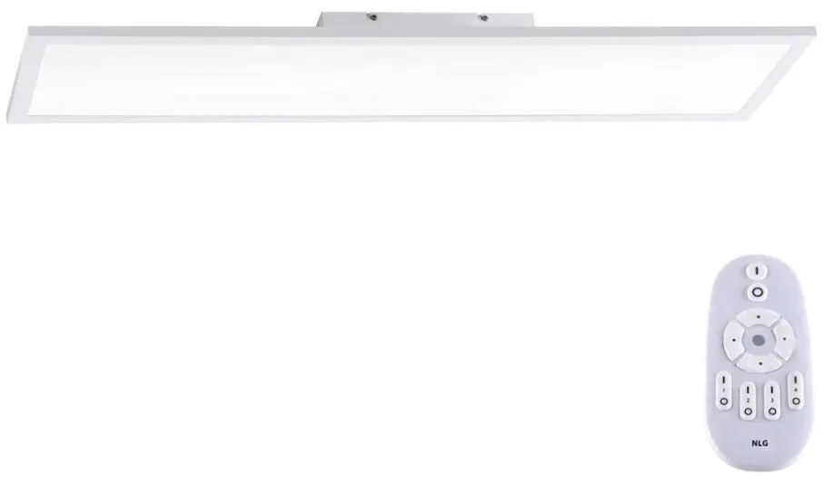 Paul Neuhaus 16533-16-O - LED Pannello da parete dimmerabile FLAT LED/24W/230V + TC