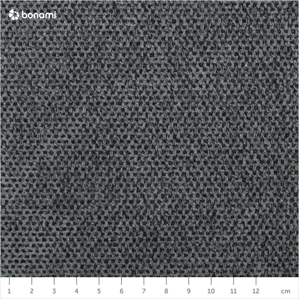 Divano grigio , 175 cm Neso - Windsor & Co Sofas