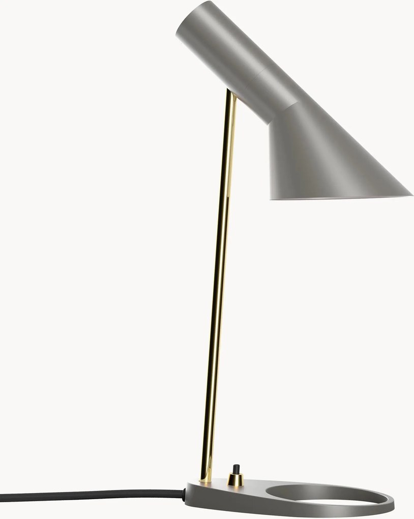 Lampada da tavolo AJ