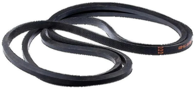 Cinghia 589564001 Originale Husqvarna