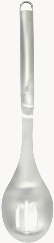 Cucchiaio forato Premium