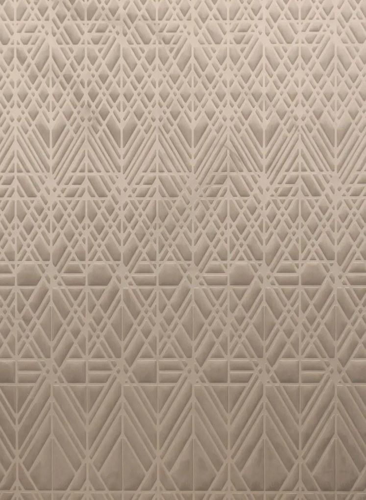 Arte International Tapete Vector - 87021