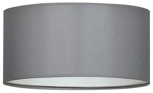 Lampadario a sospensione con filo ASTRA 3xE27/60W/230V