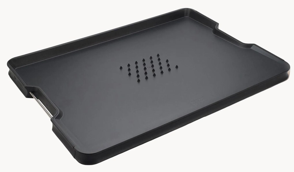 Tagliere Cut & Carve