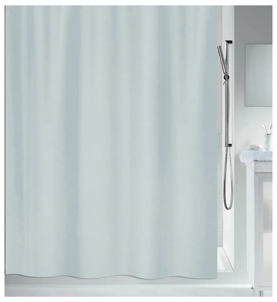 Tenda per doccia 120x200 cm Maya – Spirella