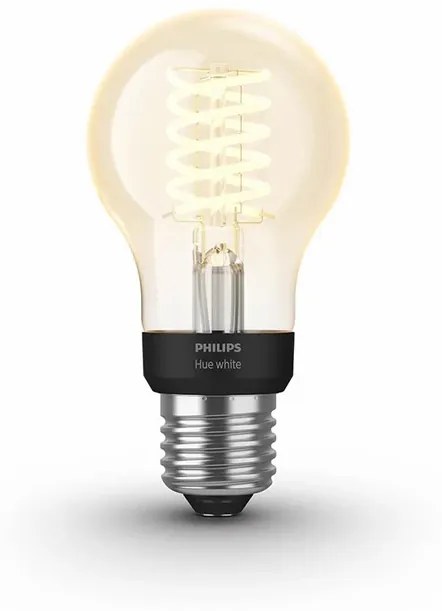 Philips Hue White Filament Bluetooth E27 - Philips Hue