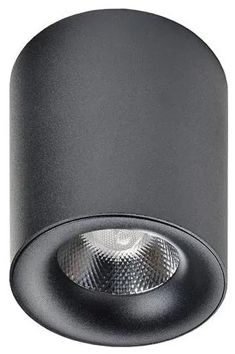 Azzardo AZ2844 - Plafoniera LED MANE 1xLED/10W/230V