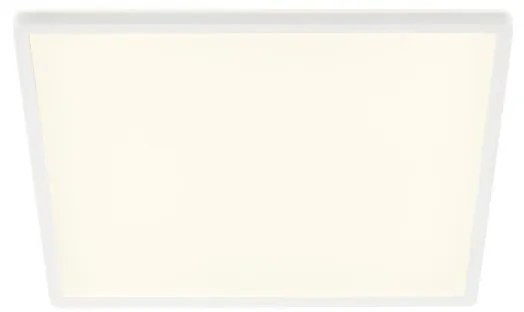 Briloner 7082-016 - Luce LED dimmerabile SLIM LED/22W/230V 2700-6500K + +TC