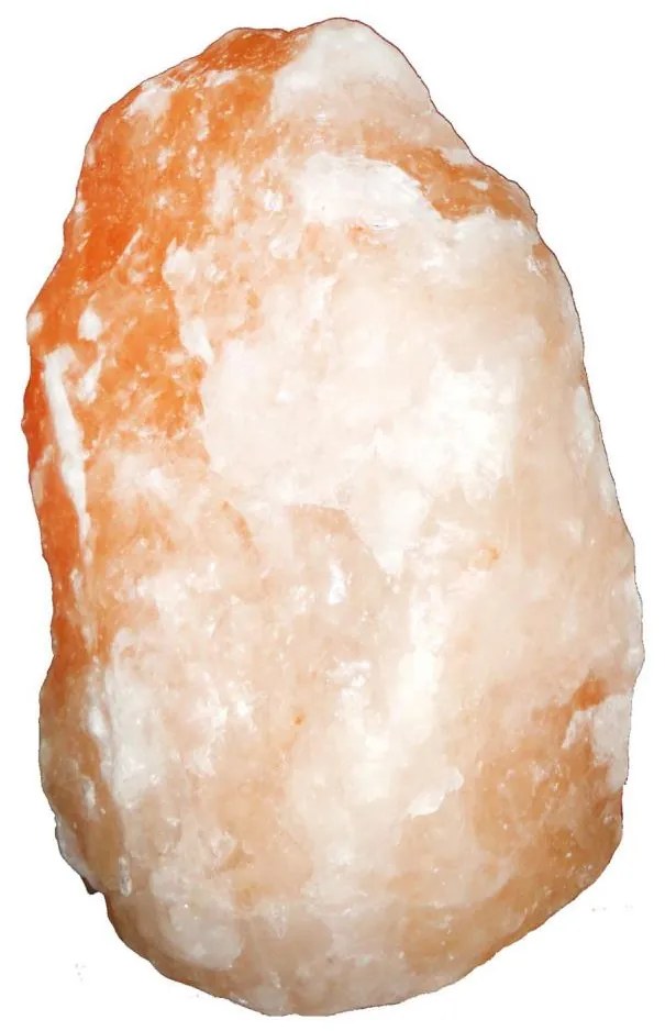 GLOBO 28300 - Lampada al sale STONE 1xE14/15W/230V