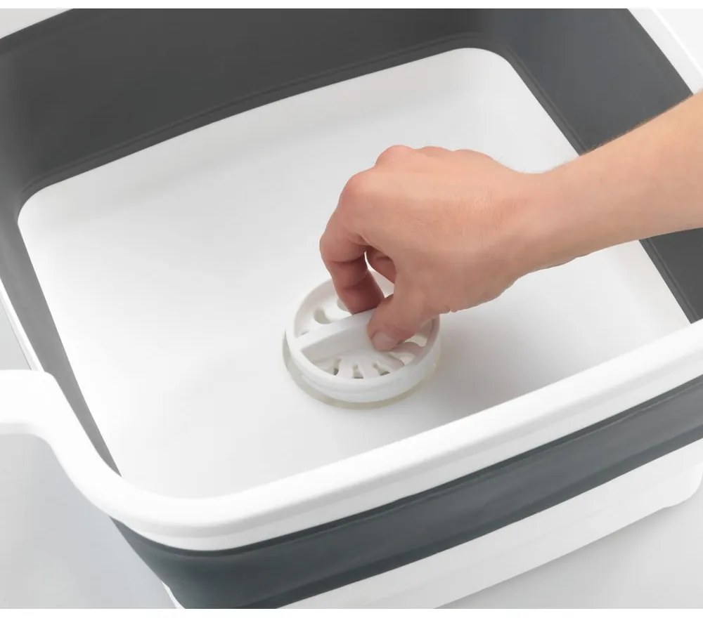 Lavoro 8 l Sira - Wenko