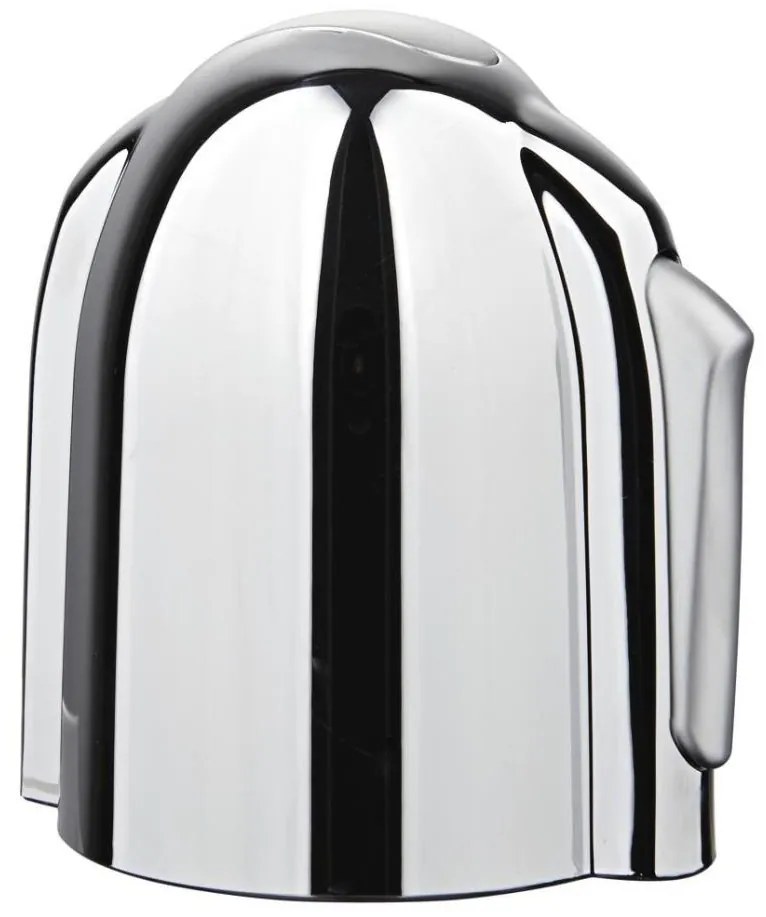 GROHE 47542IP0 - Testa leva completa, cromo lucido