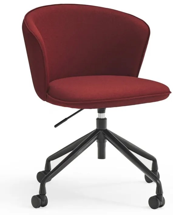 Sedia da ufficio Add - Teulat