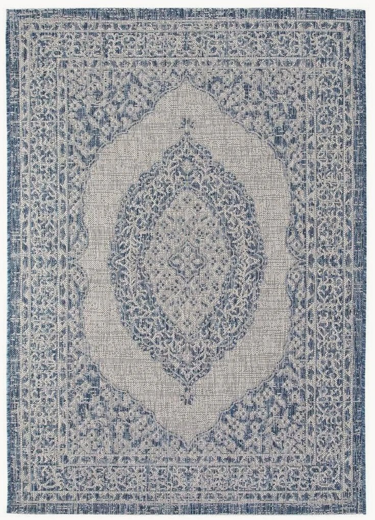 Tappeto da interno-esterno Cleo