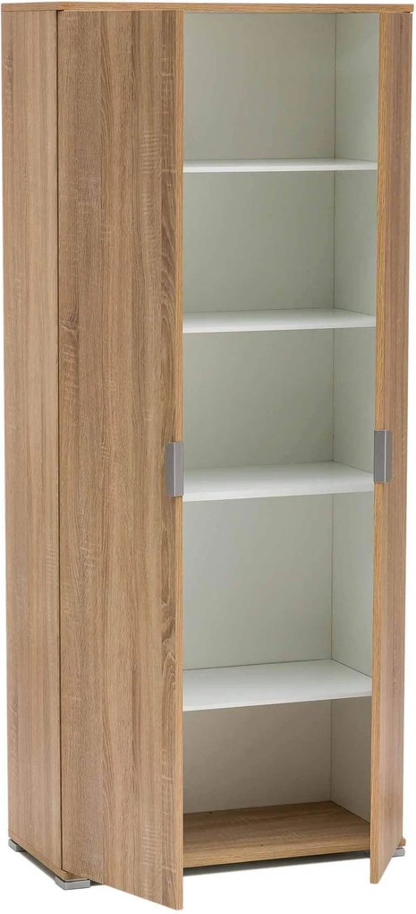 NILO - armadio due ante