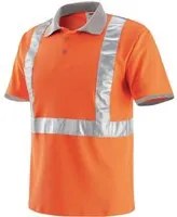polo alta visibilita' m 1067799nlm