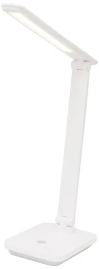 Lampada da tavolo LED dimmerabile LED/5W/5V