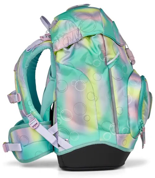 Zaino scuola Ergobag prime - Magic BubbleBear