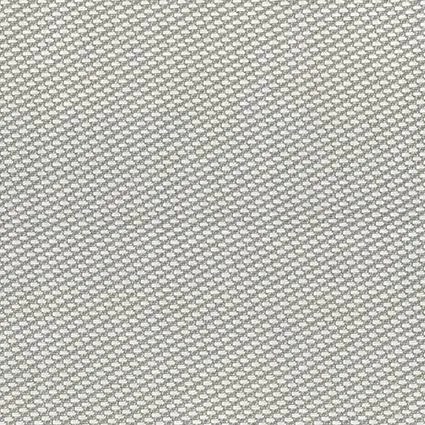 ATREIDES - divano letto da esterno in alluminio e corda