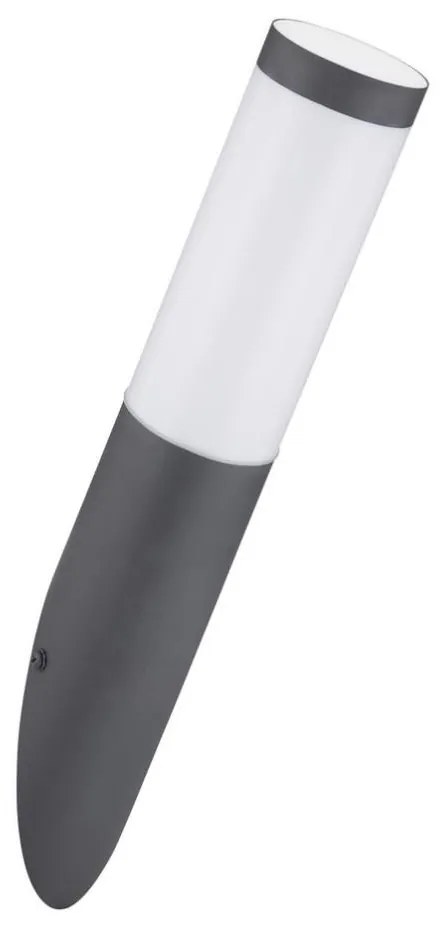 Globo 3157A - Applique da esterno BOSTON 1xE27/60W/230V