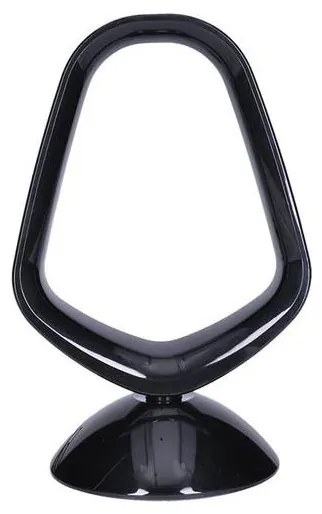 Solight HP28 − Antenna digitale per interni DVB-T/DVB-T2