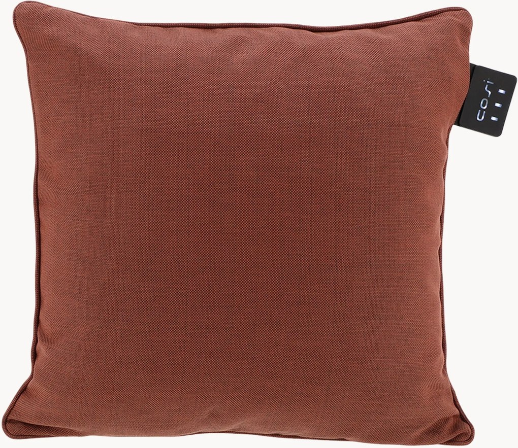 Cuscino riscaldante per interni ed esterni Cosipillow