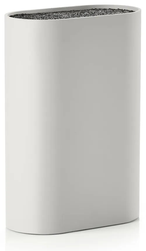 Portacoltelli in plastica Singles – Zone