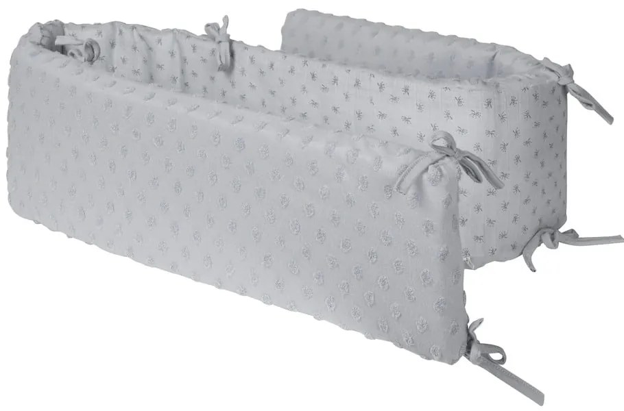 Materasso per culla 170 cm Lil Planet - Roba