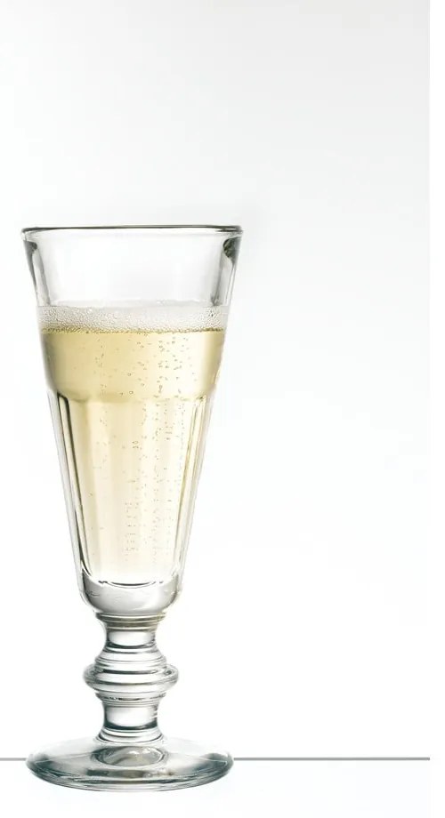 Bicchiere da champagne La Rochère , 160 ml Périgord - La Rochére