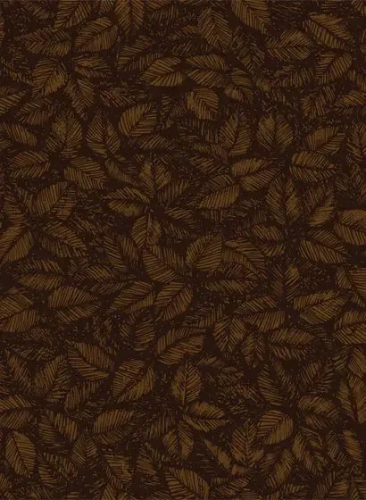 BoråsTapeter Carta da parati Amorina - 1772