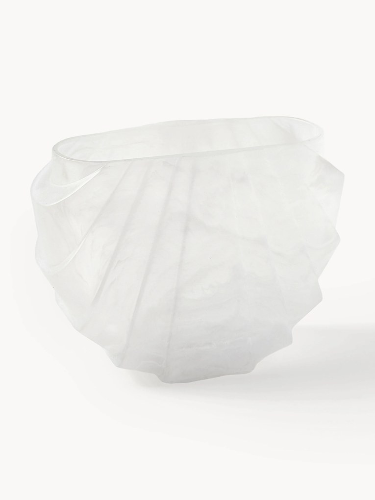 Vaso Jabu, alt. 15 cm